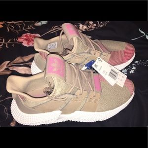Adidas Prophere